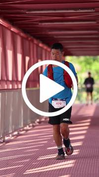 BIB:  <button type="button" onclick="openModal(27571812)" class="btn btn-primary btn-sm float-right" data-toggle="modal" data-target=".modal-high-quality">
                <i class="fa fa-download"></i> Download
                </button>